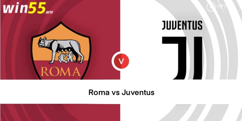 Dự đoán đội hình xuất phát của Roma và Juventus ngày 06/05/2024
